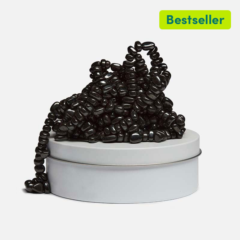 Crags Magnetic Putty